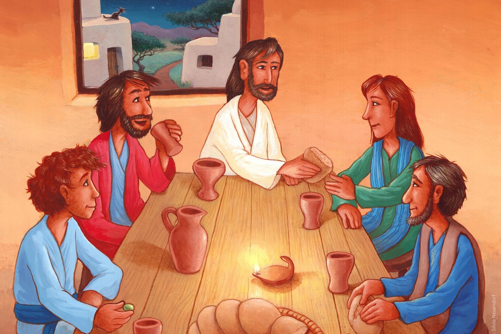 EK2026_MotivplakatA4_ansicht