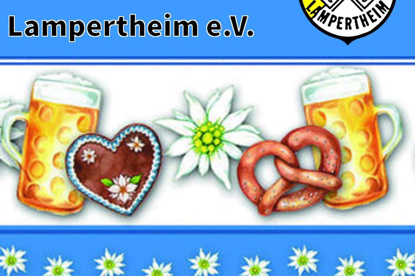 Plakat_Weißwurstfrühstück Kopie