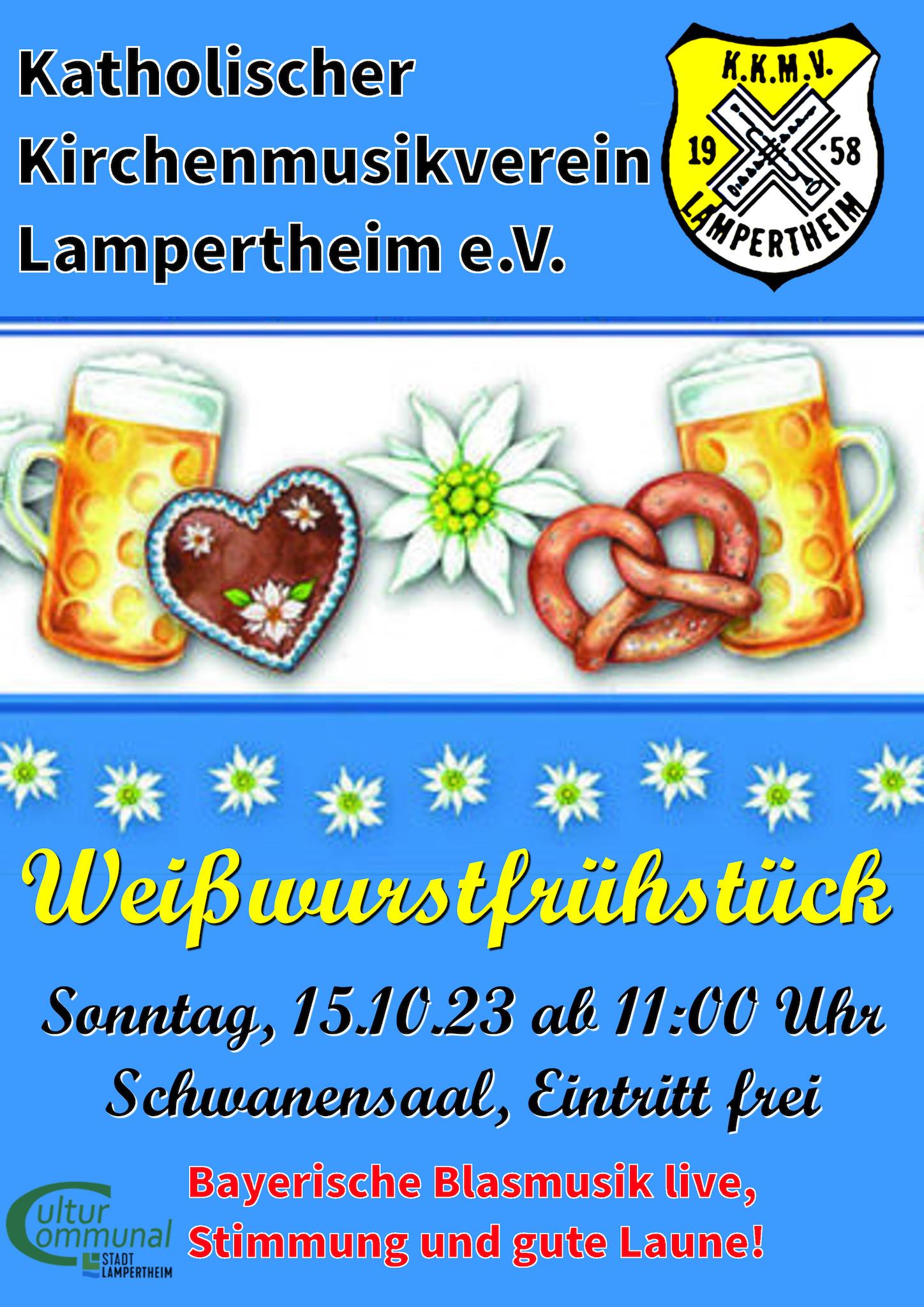 Plakat_Weißwurstfrühstück Kopie