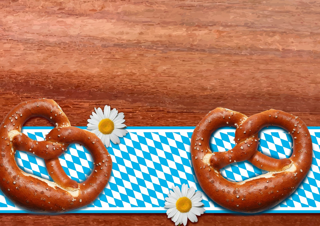 oktoberfest-1633954_1280