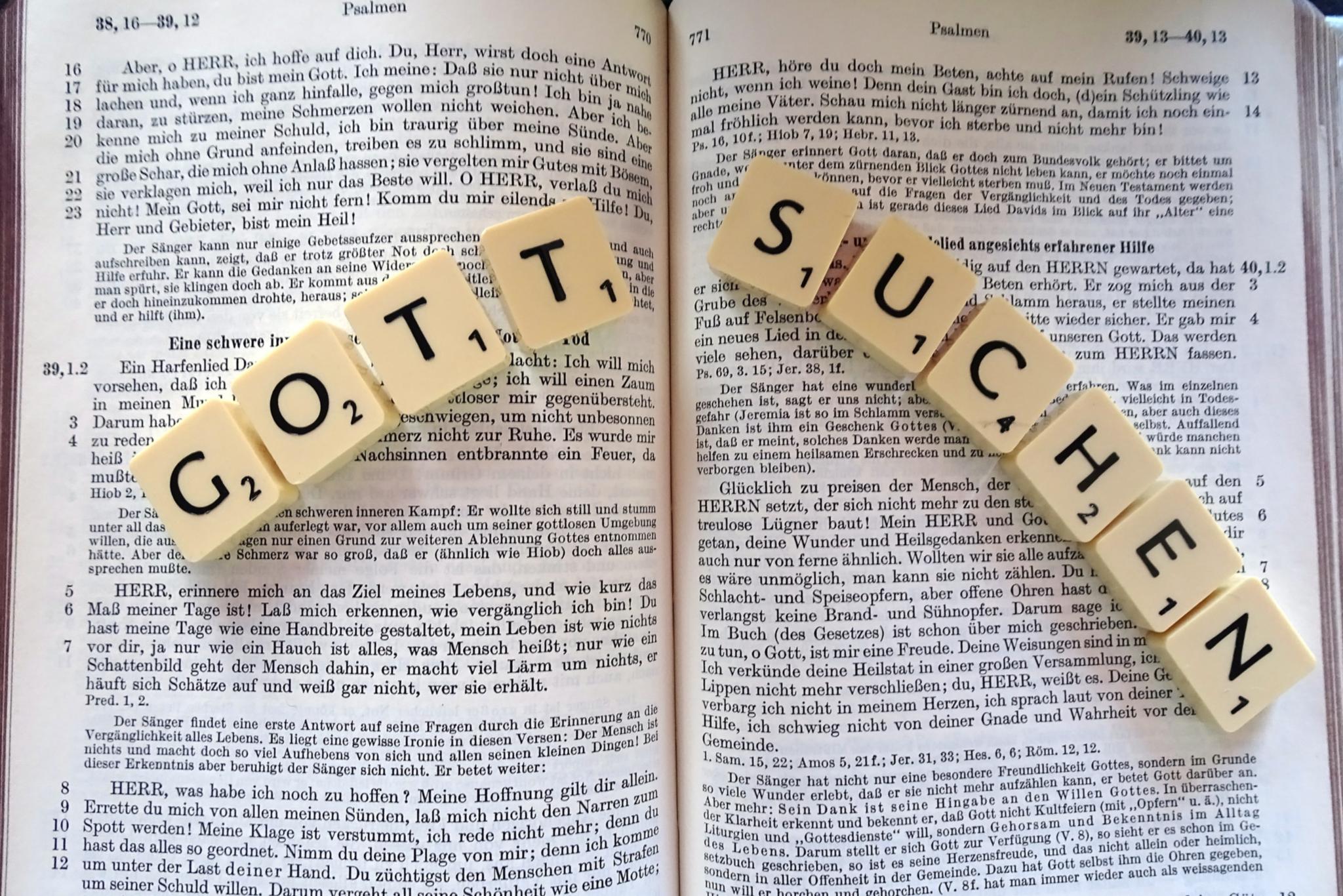 gott-suchen_by_Friedbert_Simon_pfarrbriefservice
