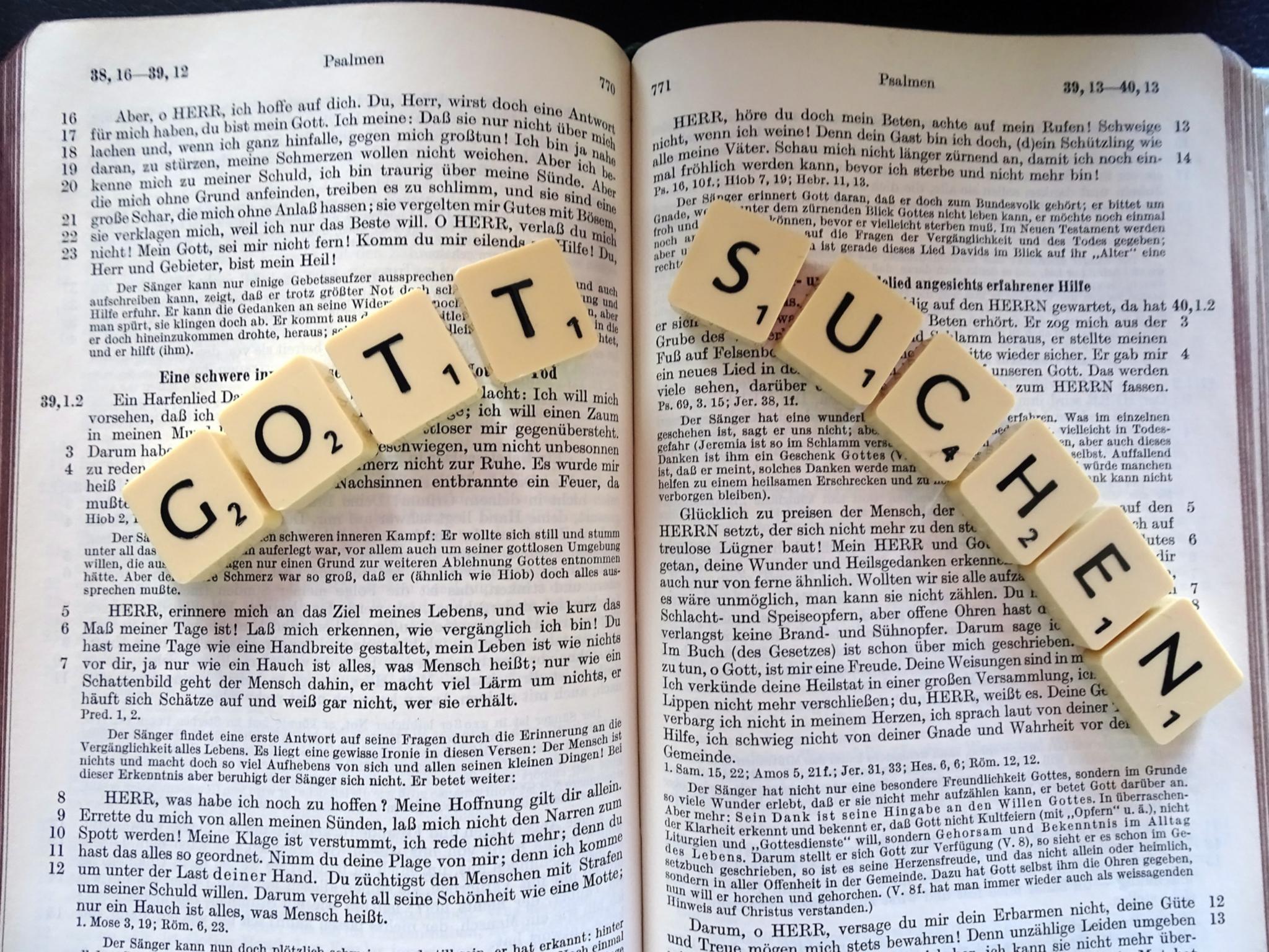 gott-suchen_by_Friedbert_Simon_pfarrbriefservice