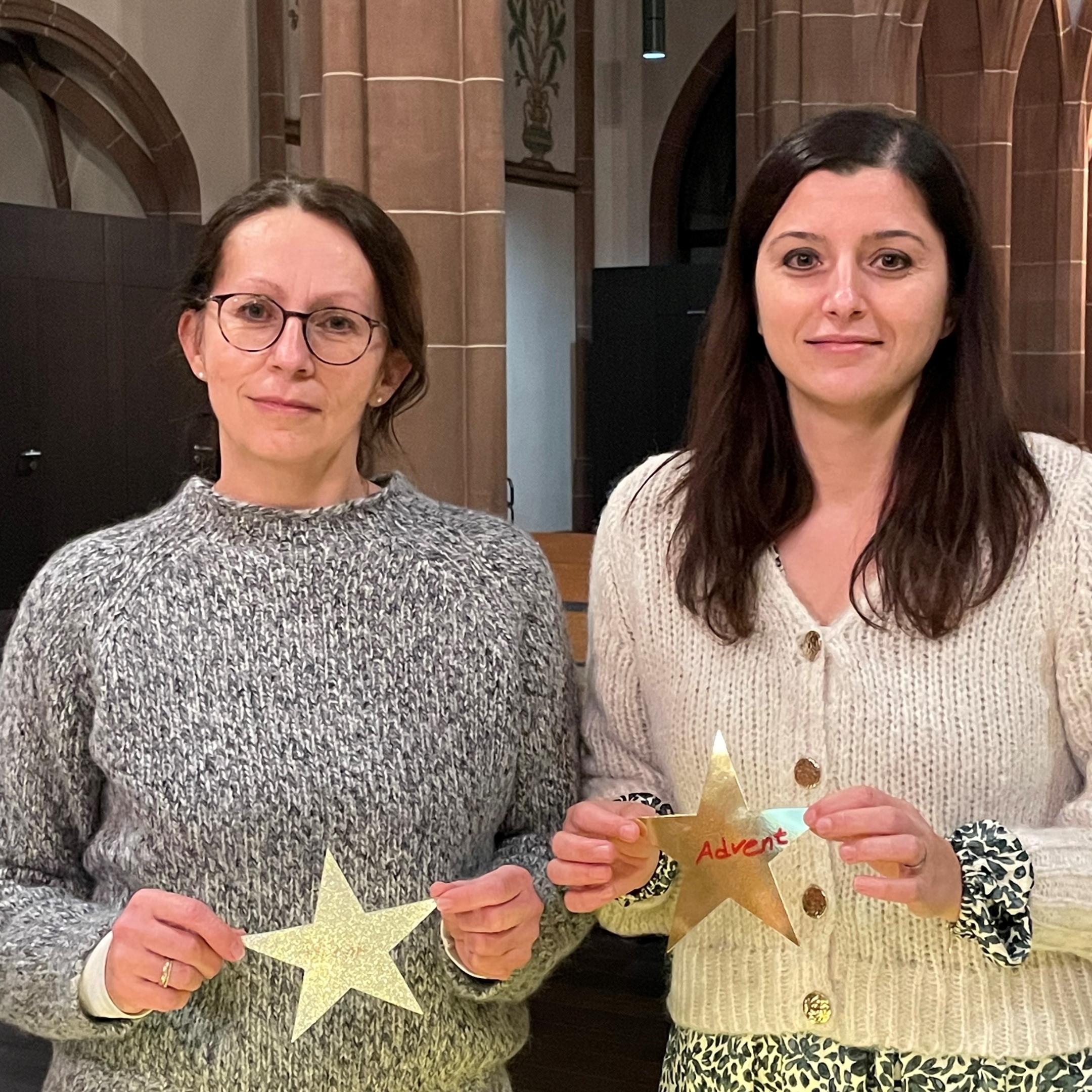 Advent25_Sterne_03