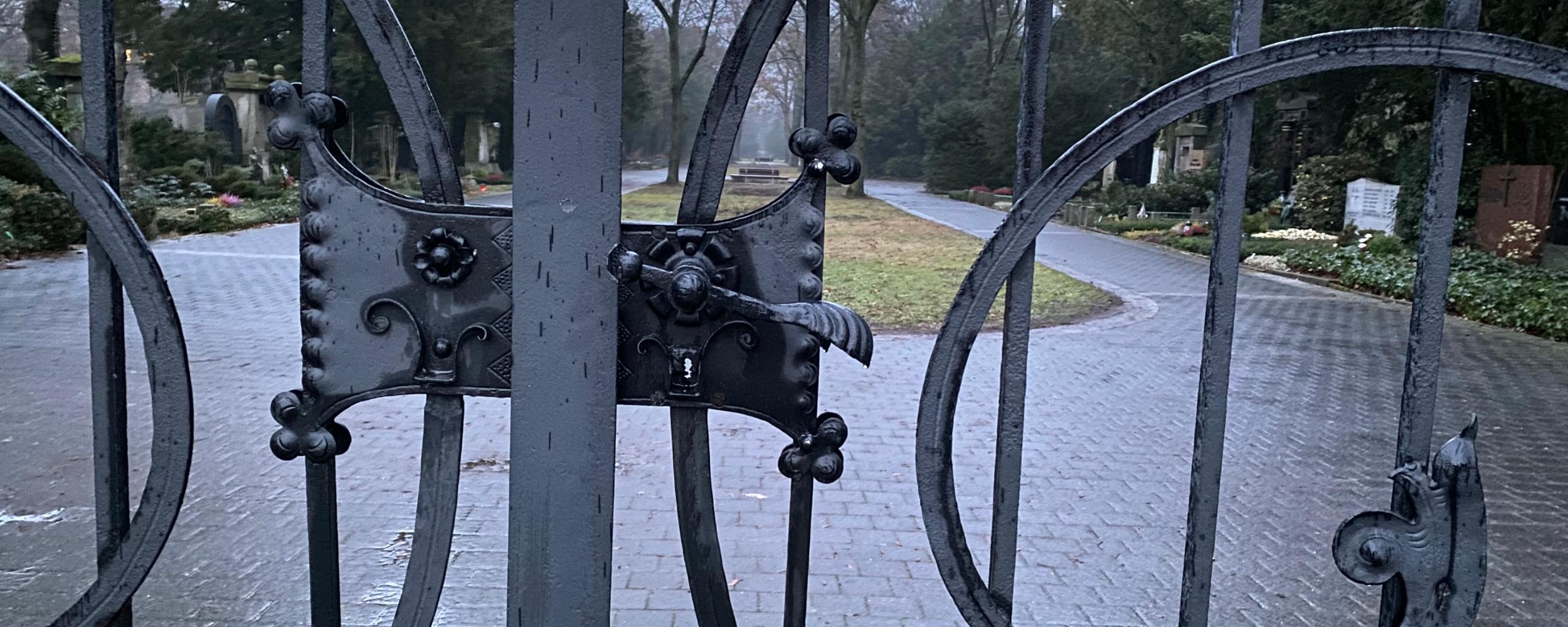 Allerheiligen