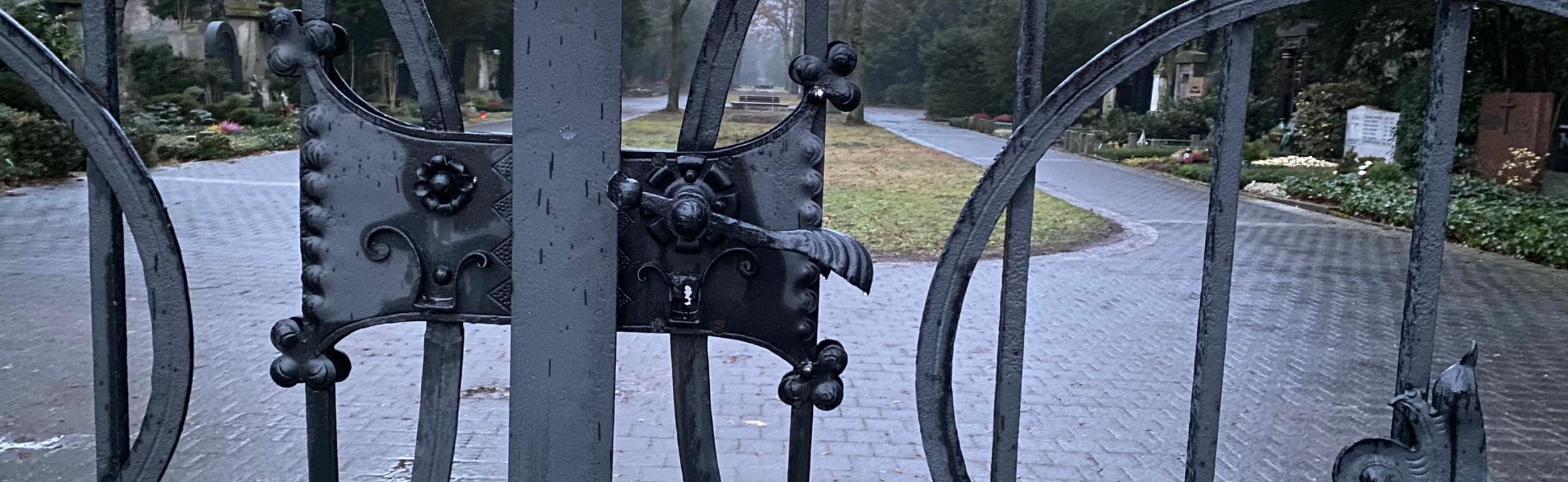 Allerheiligen