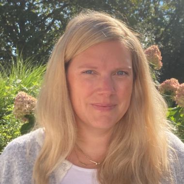 Ann-Kathrin Navarro-Grieshaber