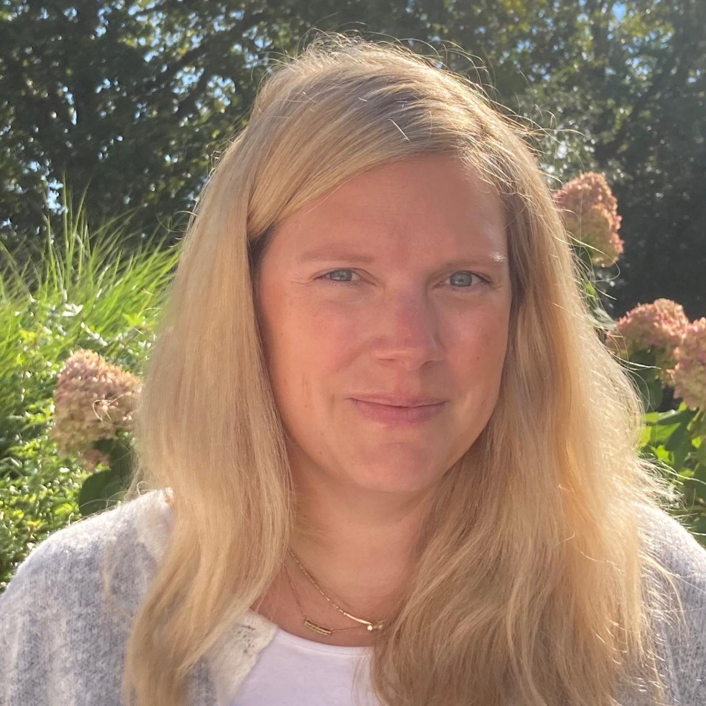 Ann-Kathrin Navarro-Grieshaber