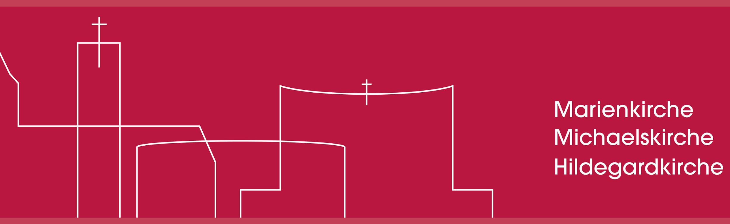 Logo Kirchen-Zukunftsdialog