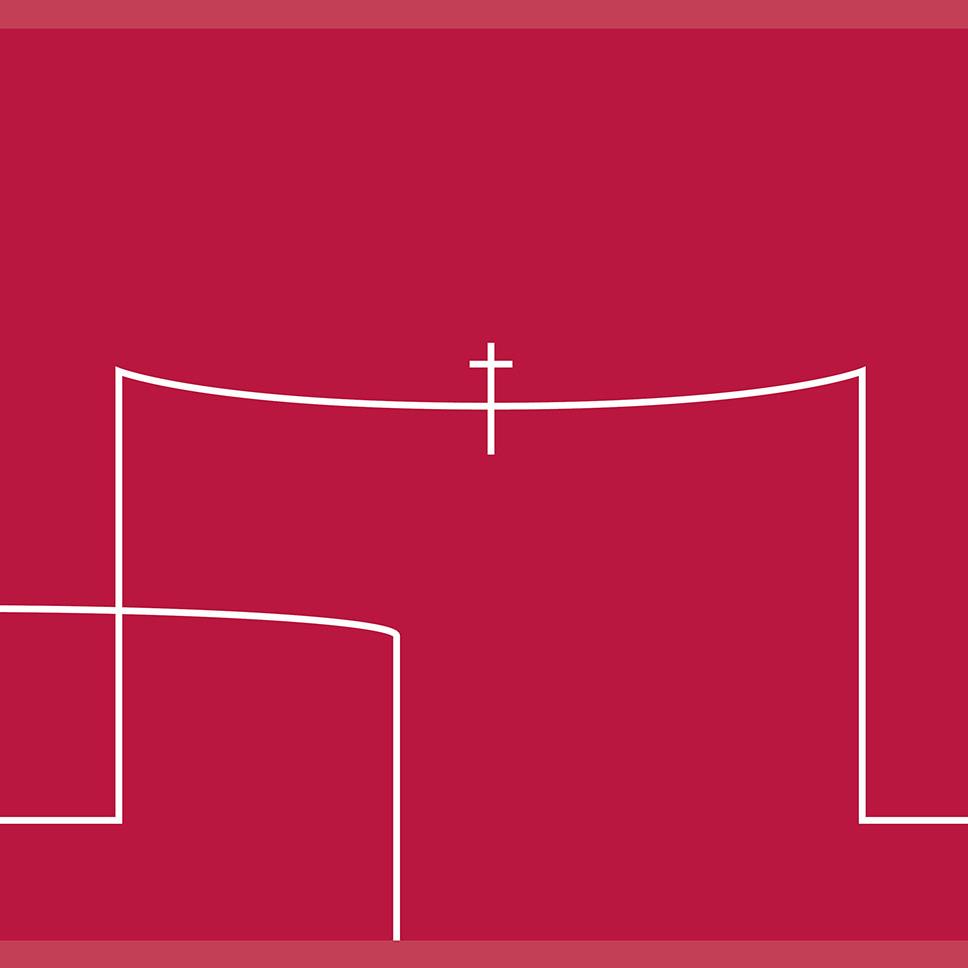 Logo Kirchen-Zukunftsdialog