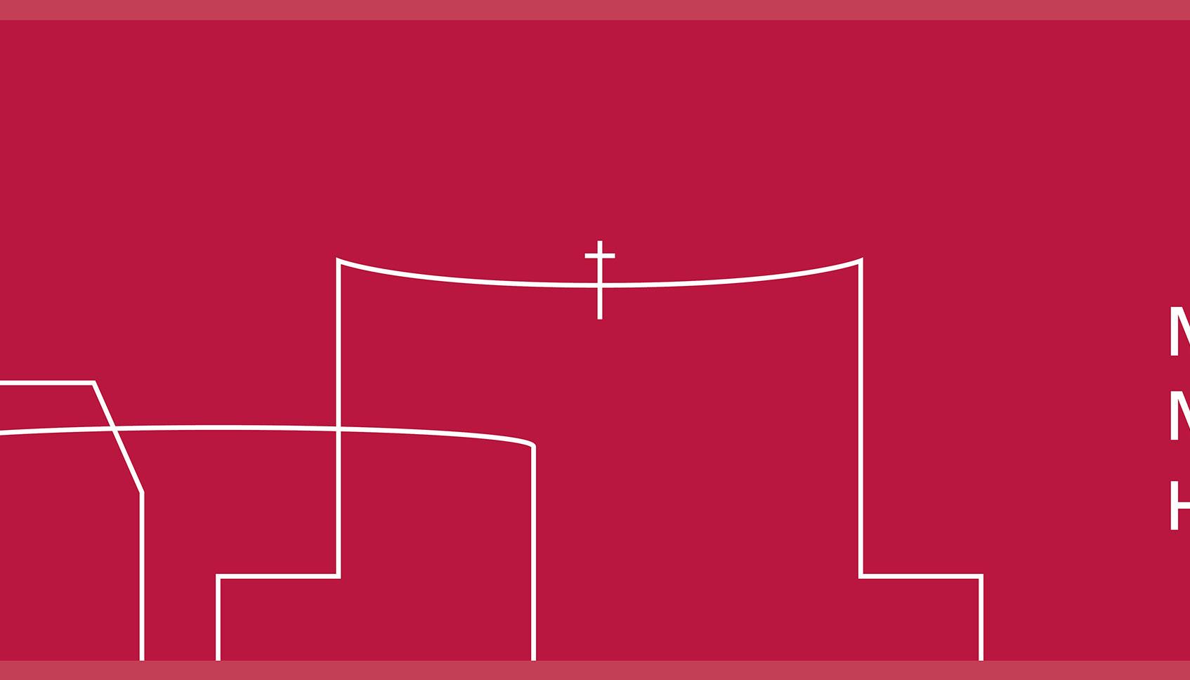 Logo Kirchen-Zukunftsdialog