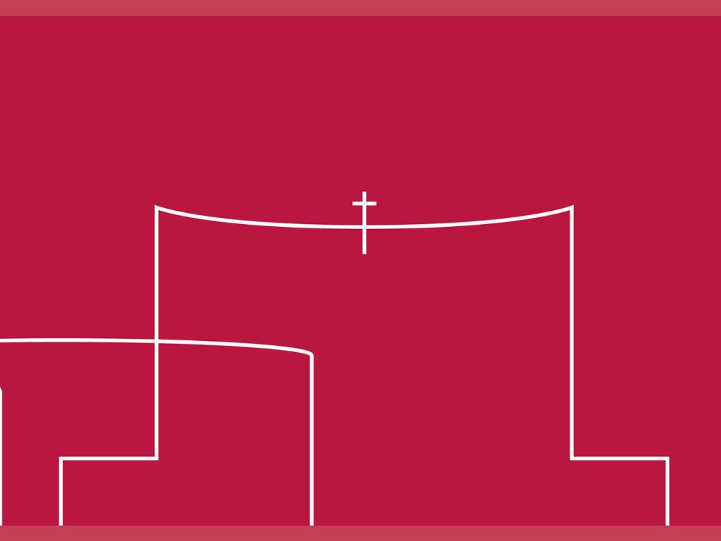 Logo Kirchen-Zukunftsdialog