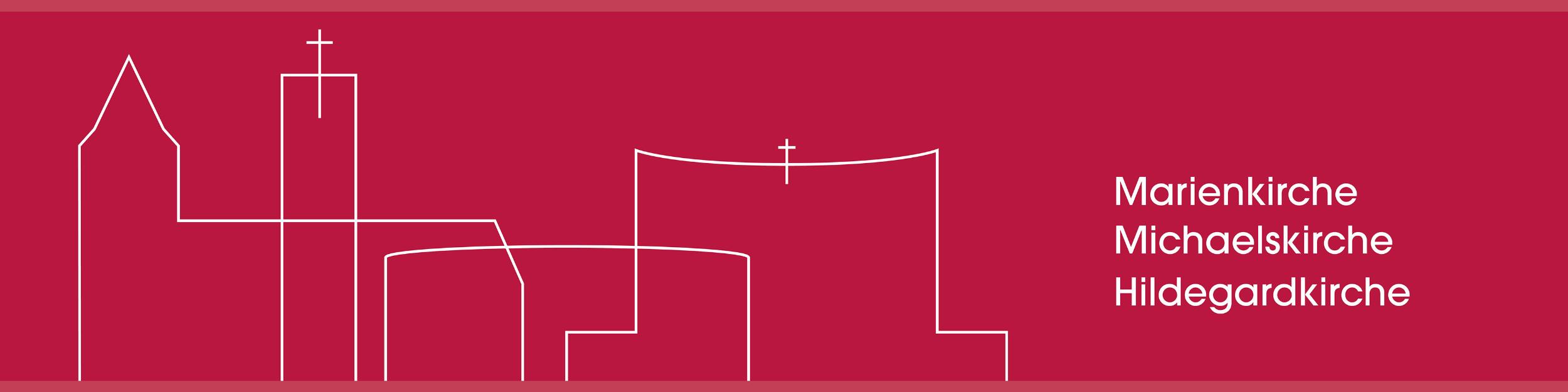 Logo Kirchen-Zukunftsdialog