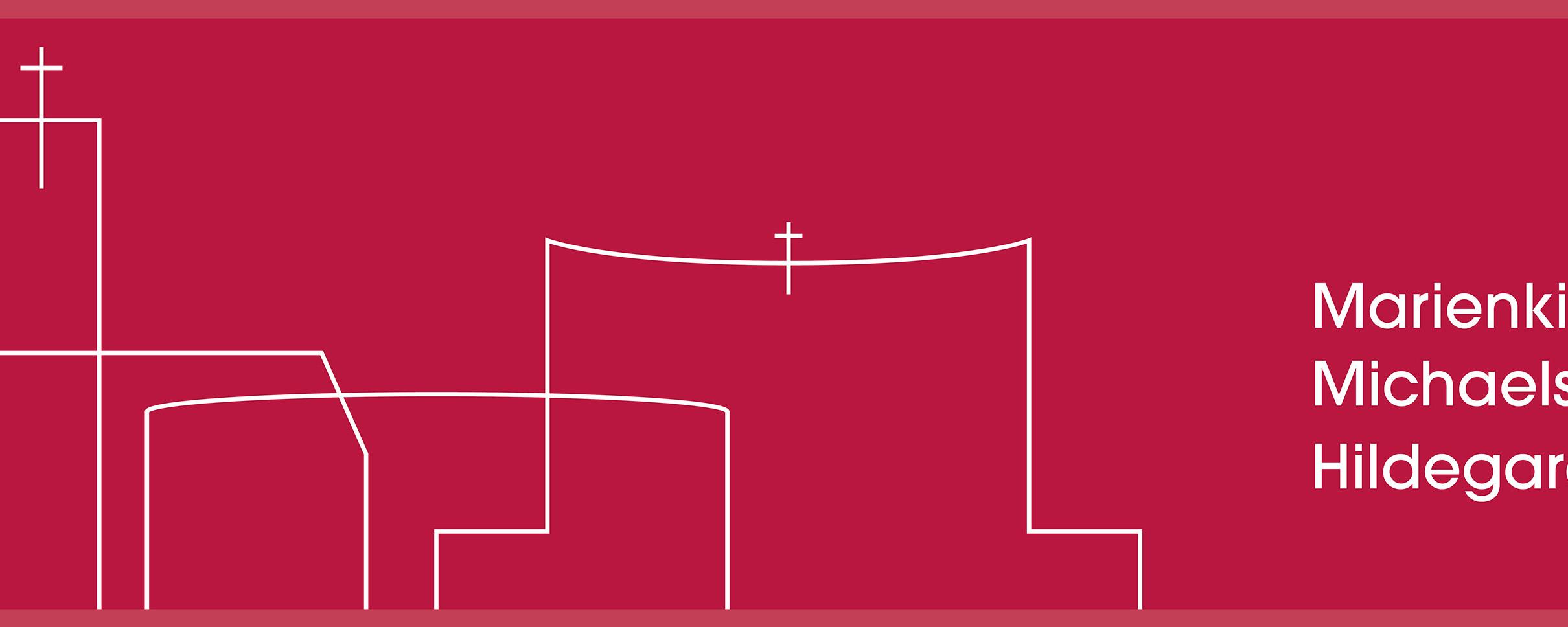 Logo Kirchen-Zukunftsdialog