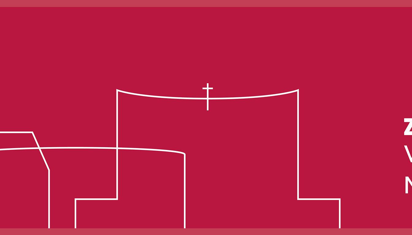 IDN_Slider_NL_1024_256_web_neutral