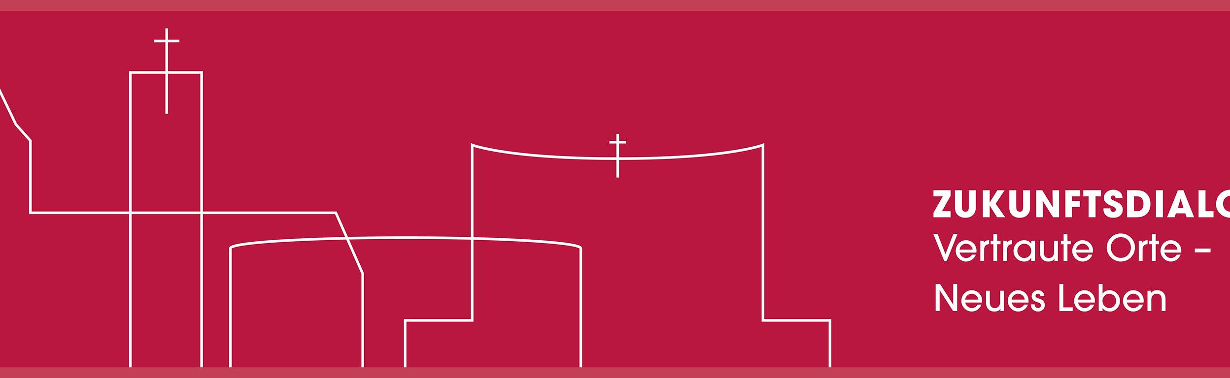 IDN_Slider_NL_1024_256_web_neutral