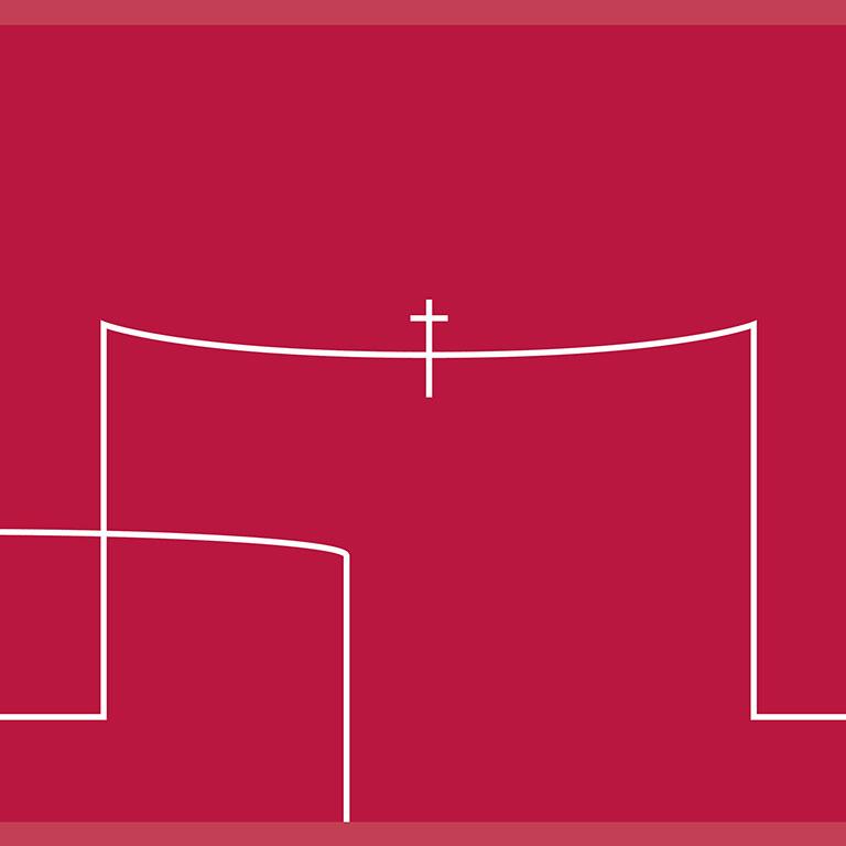 IDN_Slider_NL_1024_256_web_neutral