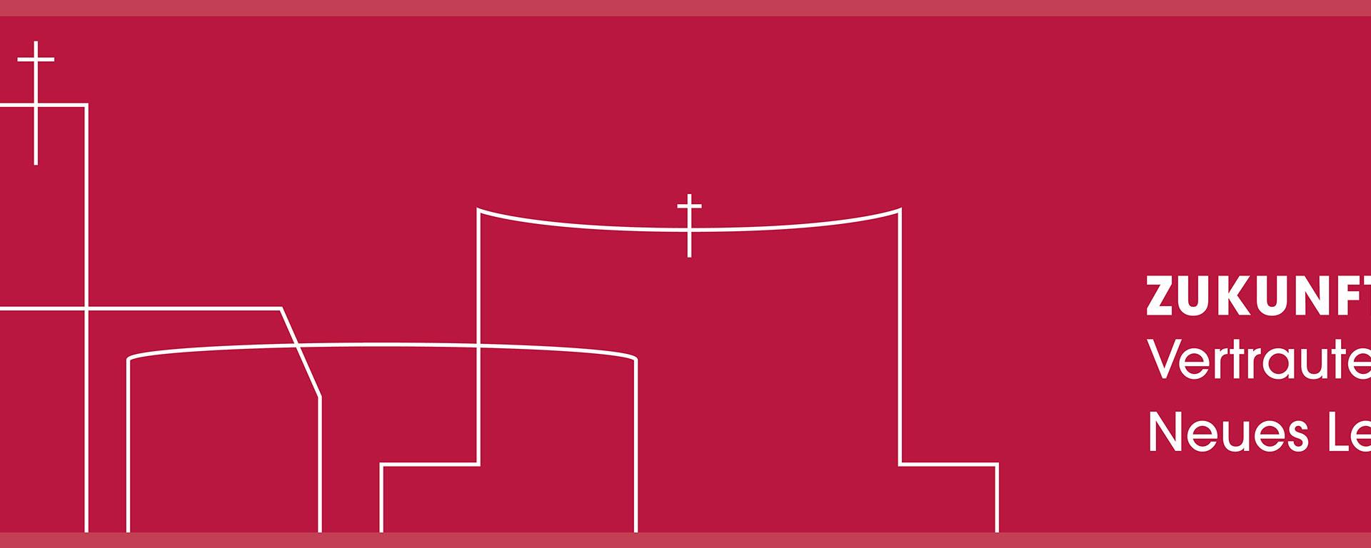 IDN_Slider_NL_1024_256_web_neutral