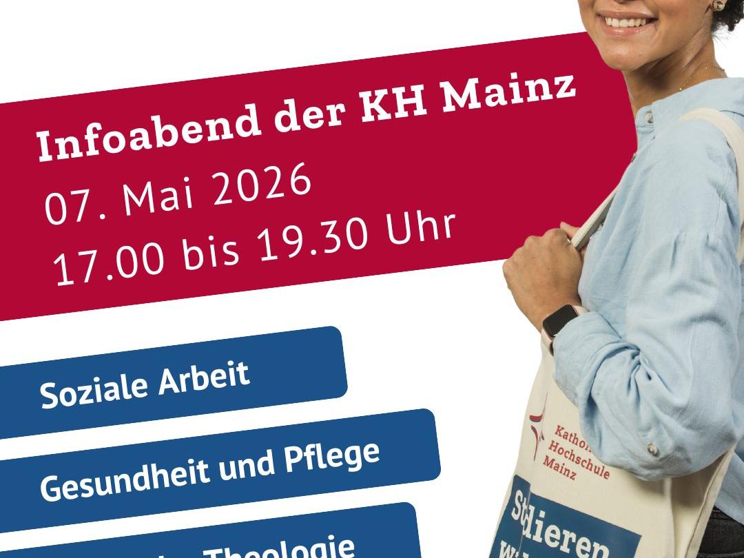 Infoabend KH Mainz 2026_Sharepic 4_5-1