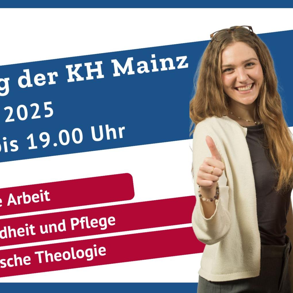 Infotag 08. Mai  KH Mainz 16-9