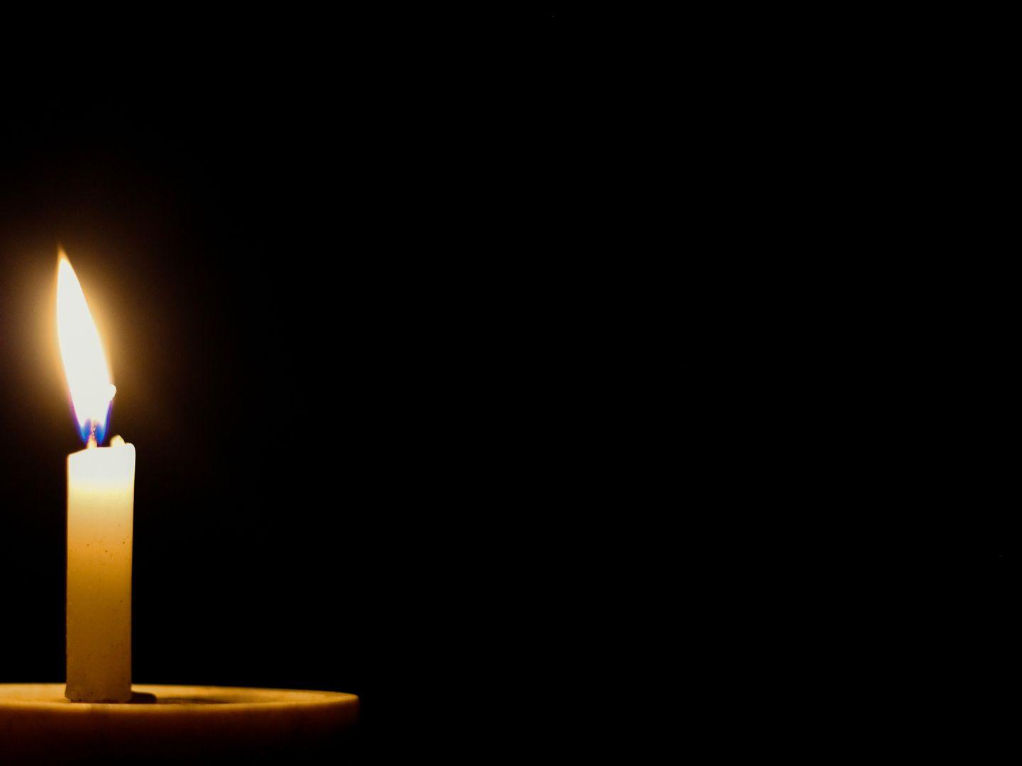 Kerze