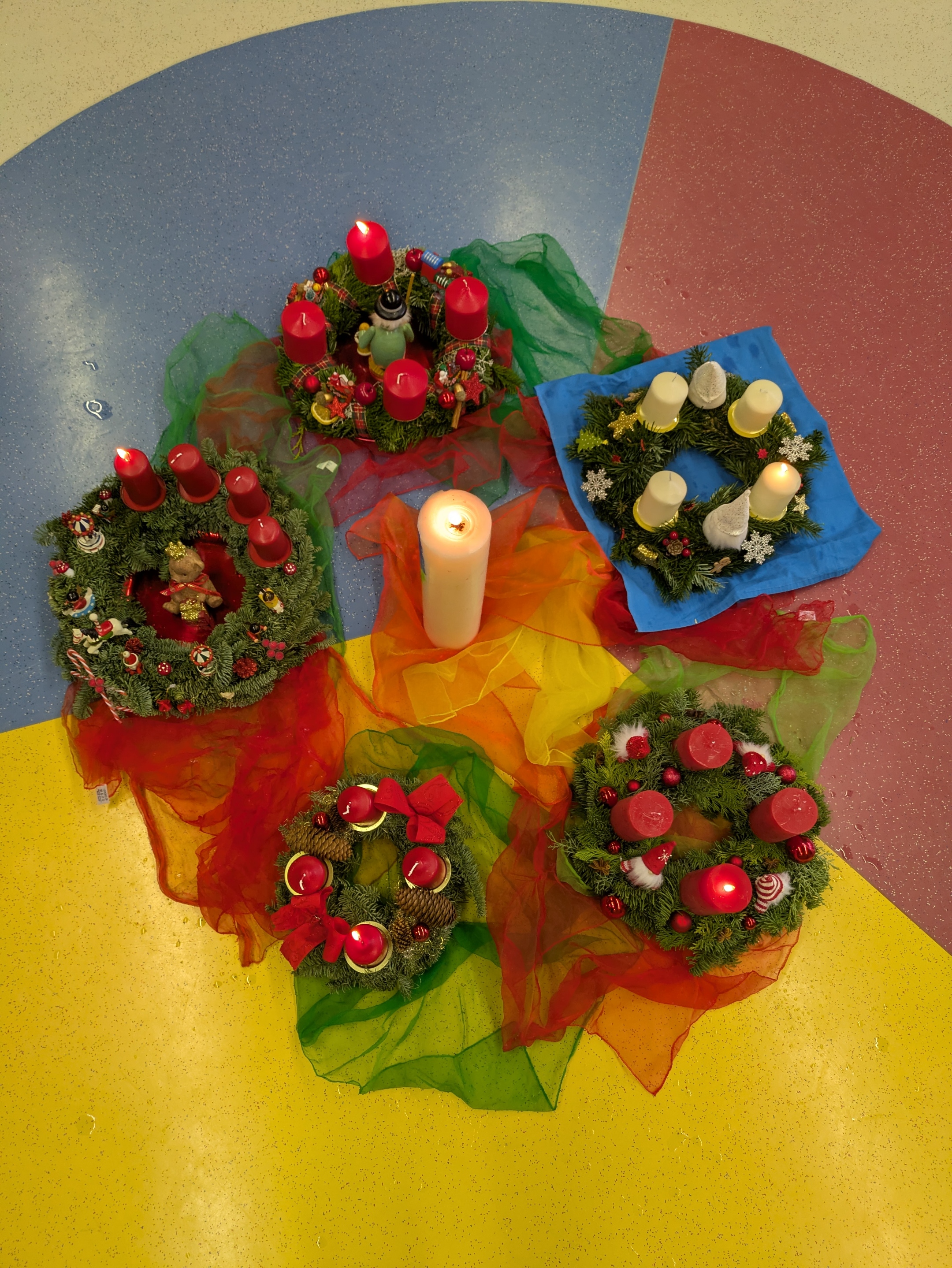 KitaHi_Adventskranz25