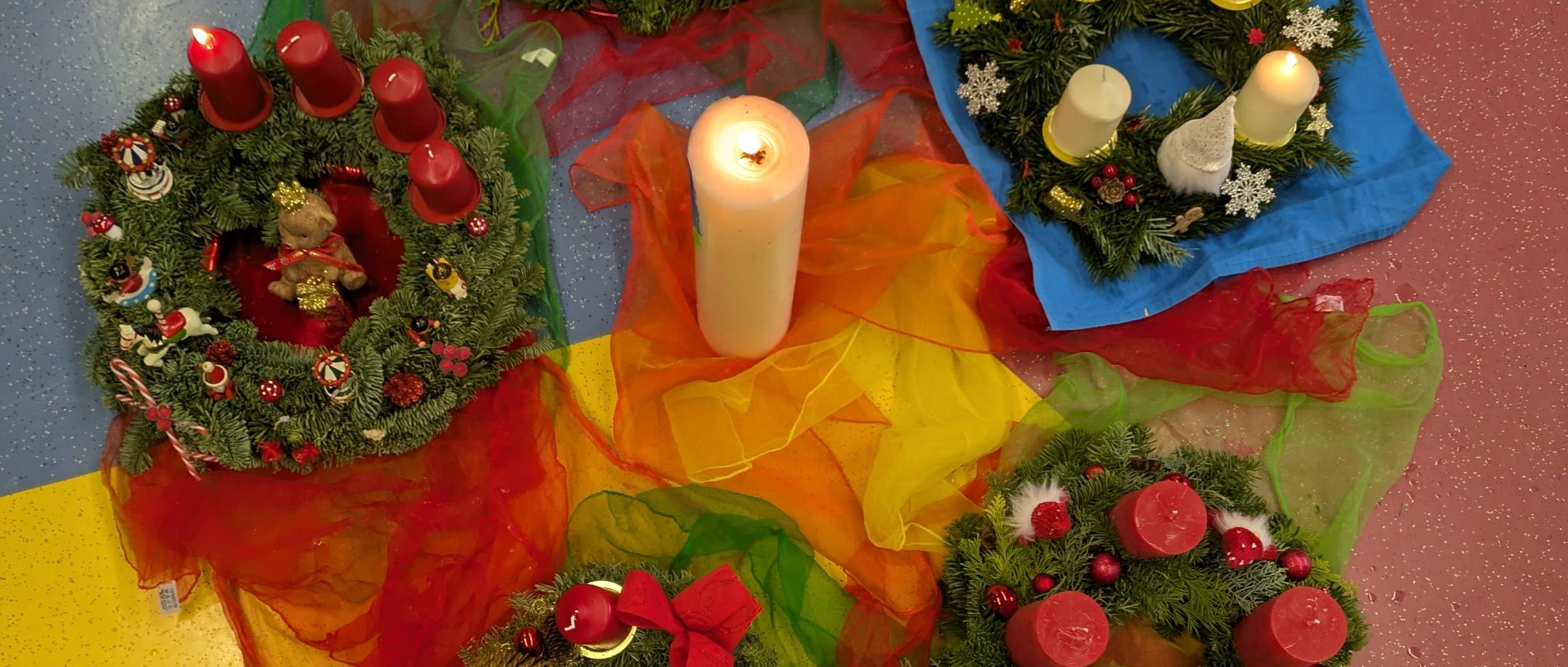 KitaHi_Adventskranz25