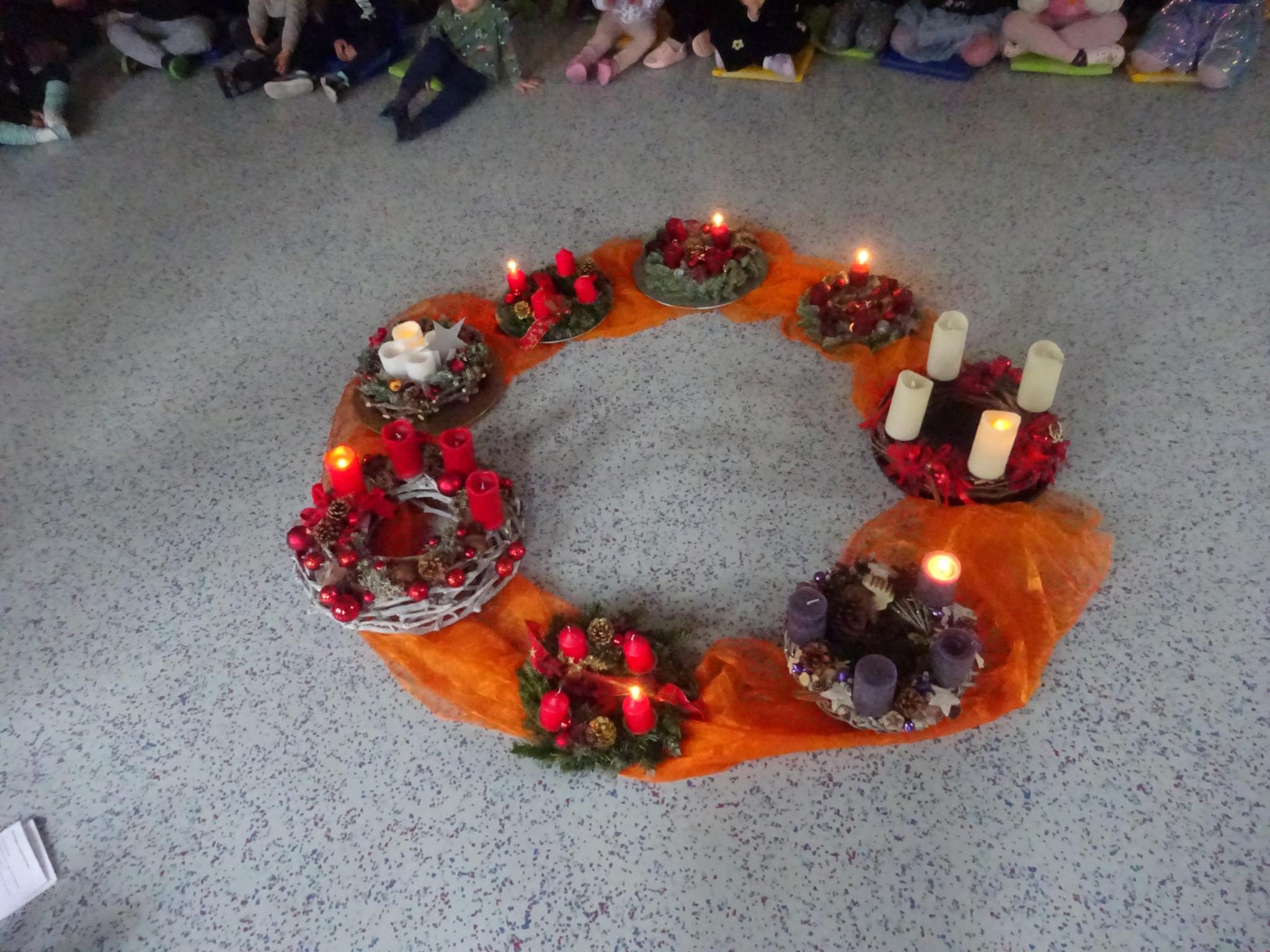 KitaJoh23_Adventskranz25