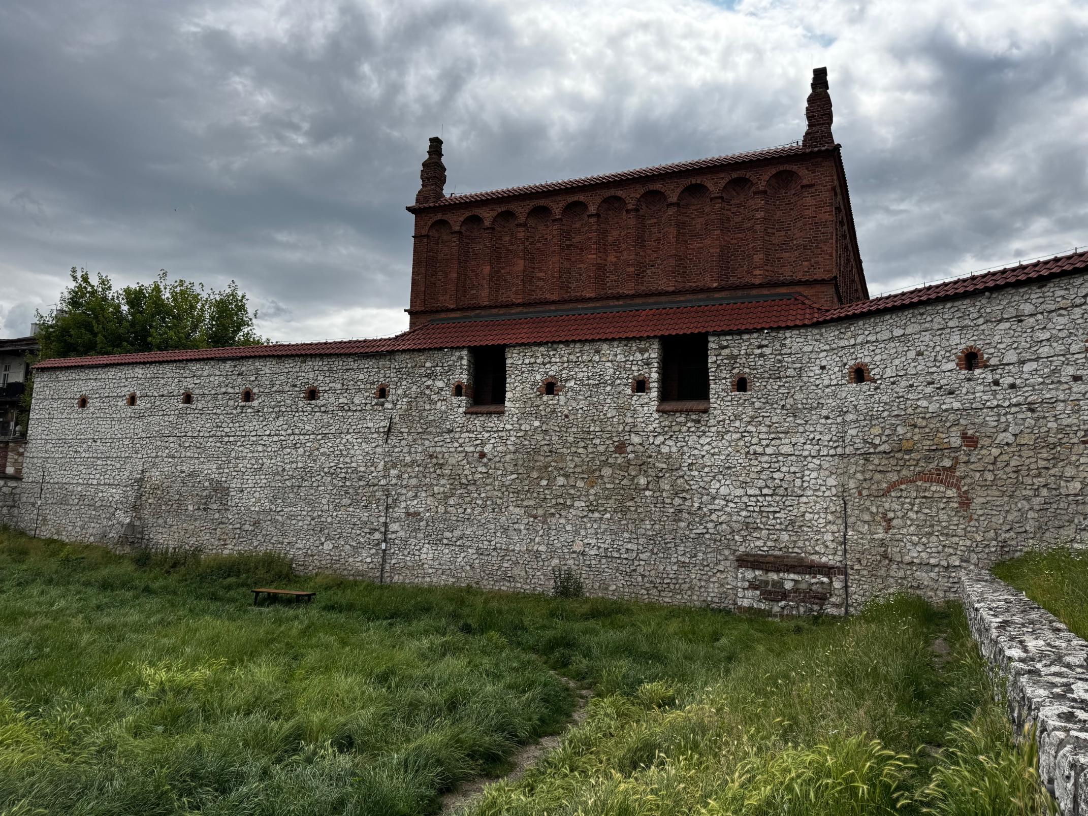 Krakau_07-25