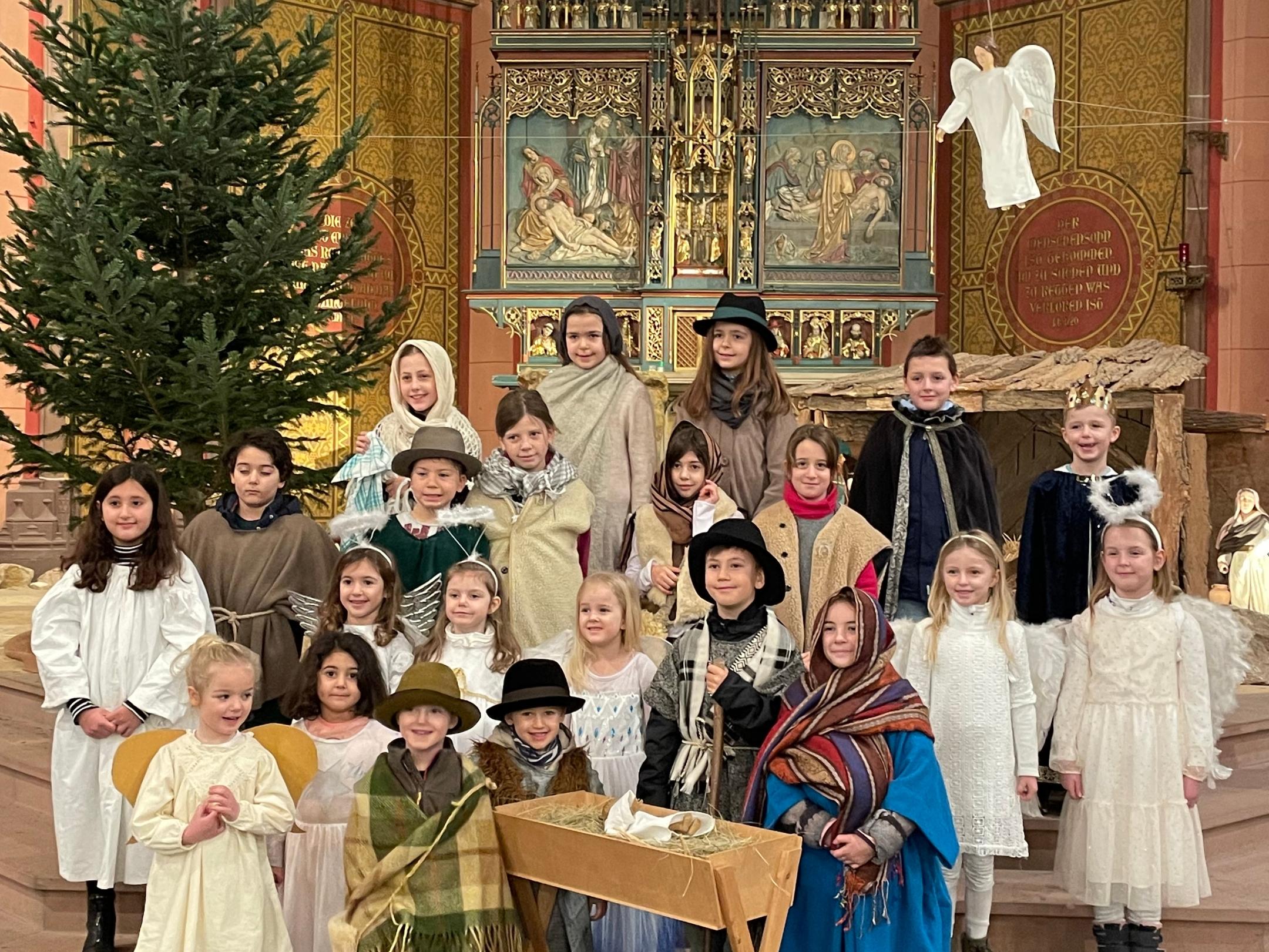 Krippenspiel2024-01-AE