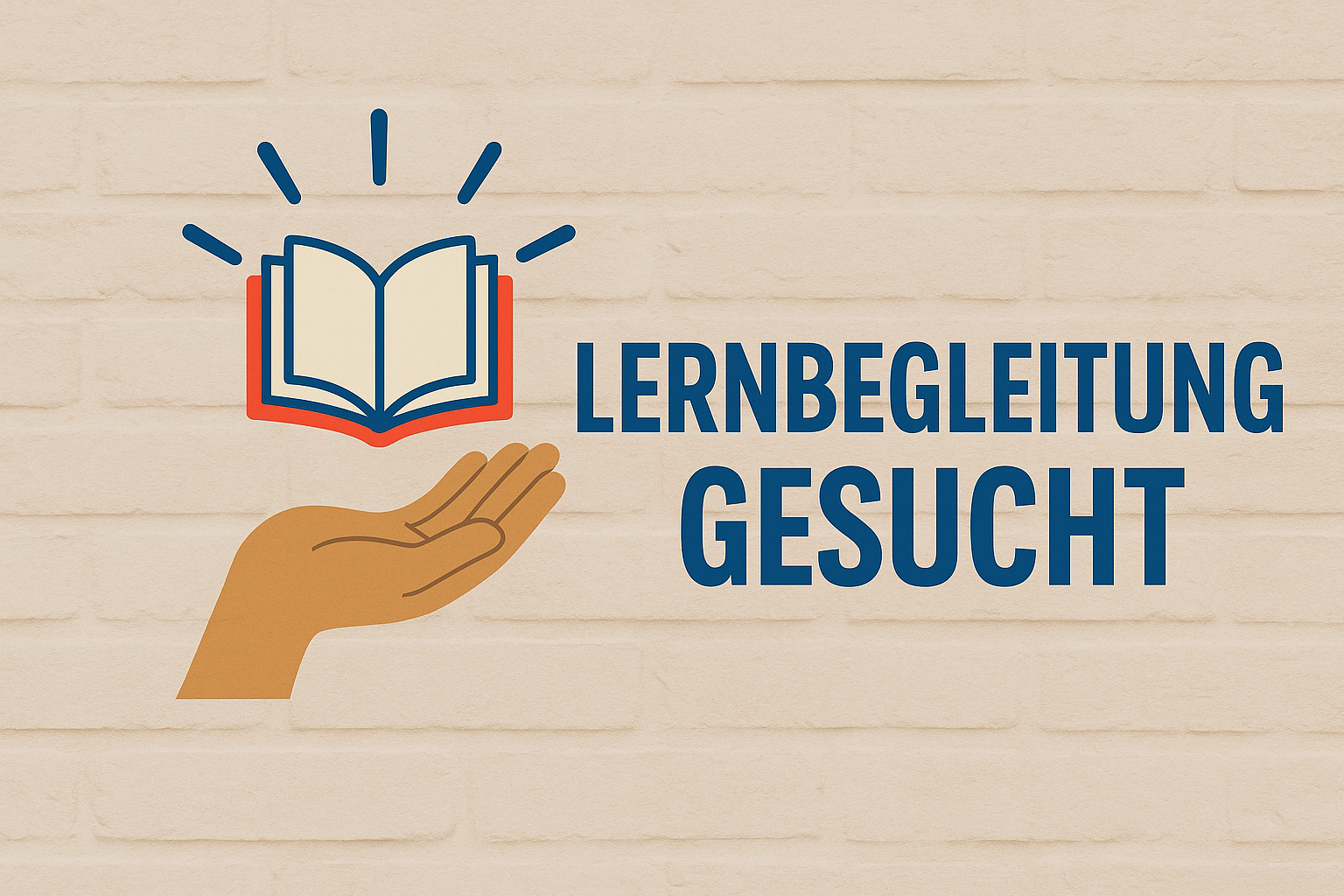 Lernbegleitung