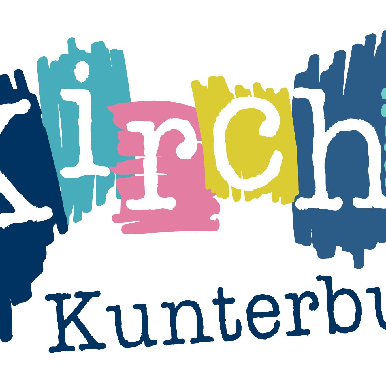 KircheKunterbunt_Logo