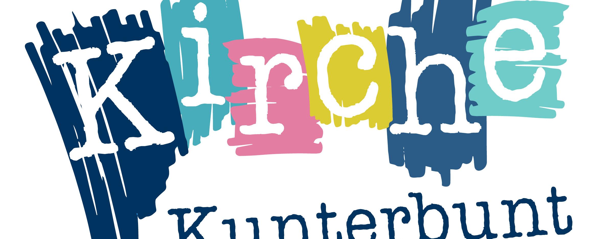 KircheKunterbunt_Logo