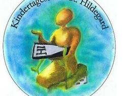 Logo Kita St. Hildegard