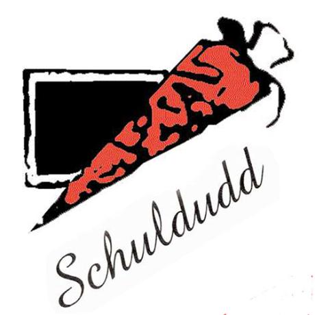Logo Schuldudd