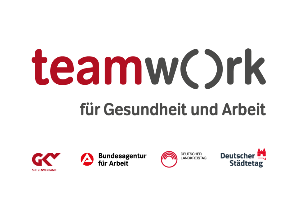 Logo teamwork RGB_2024