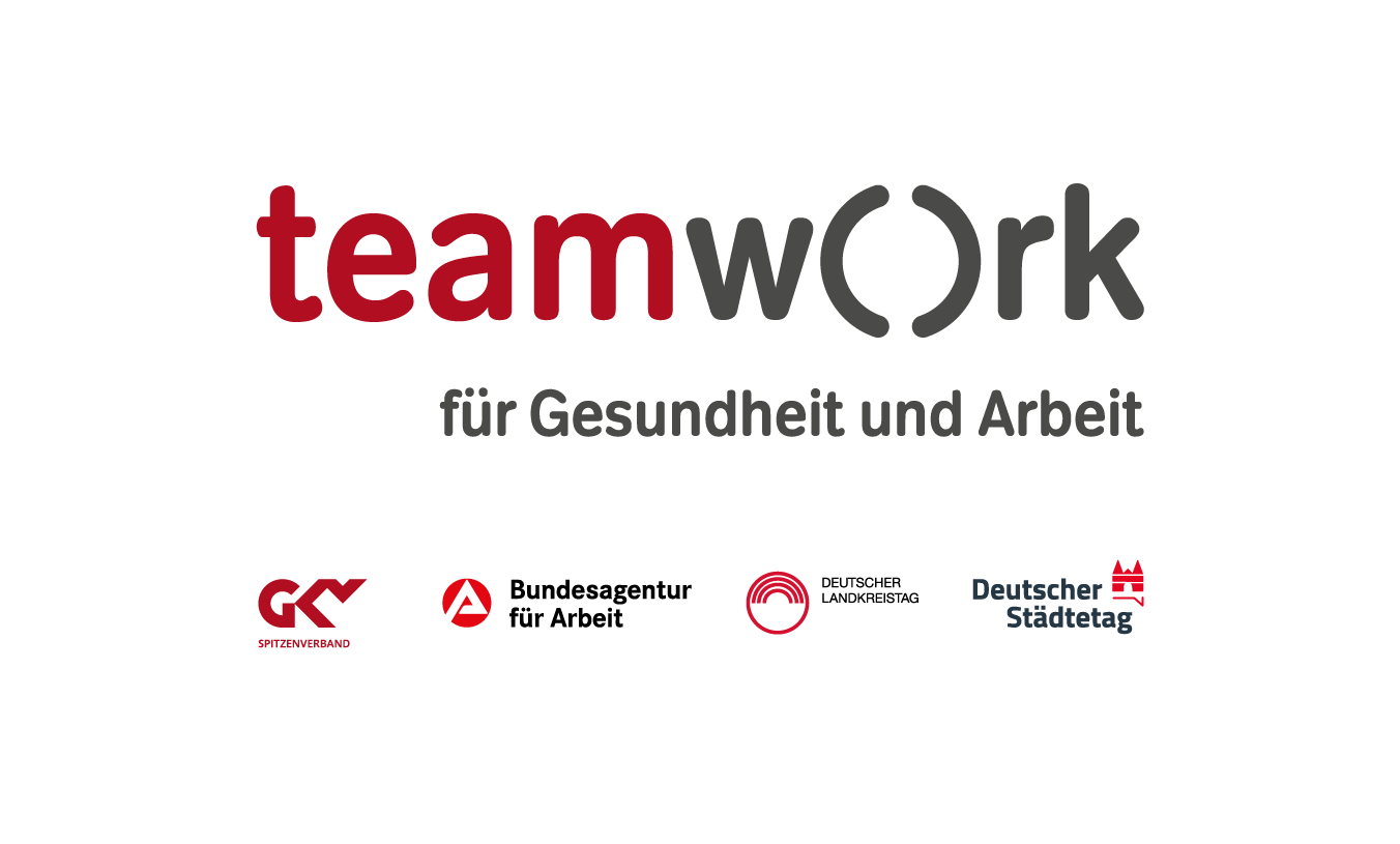 Logo teamwork RGB_2024