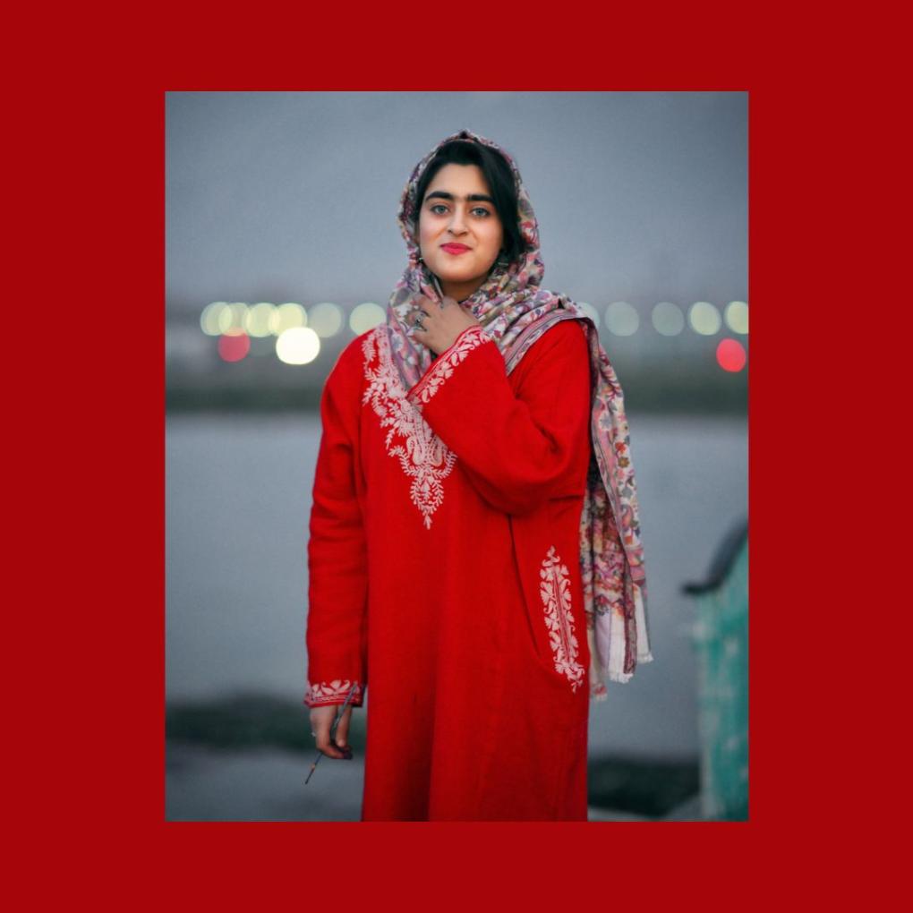 Malala