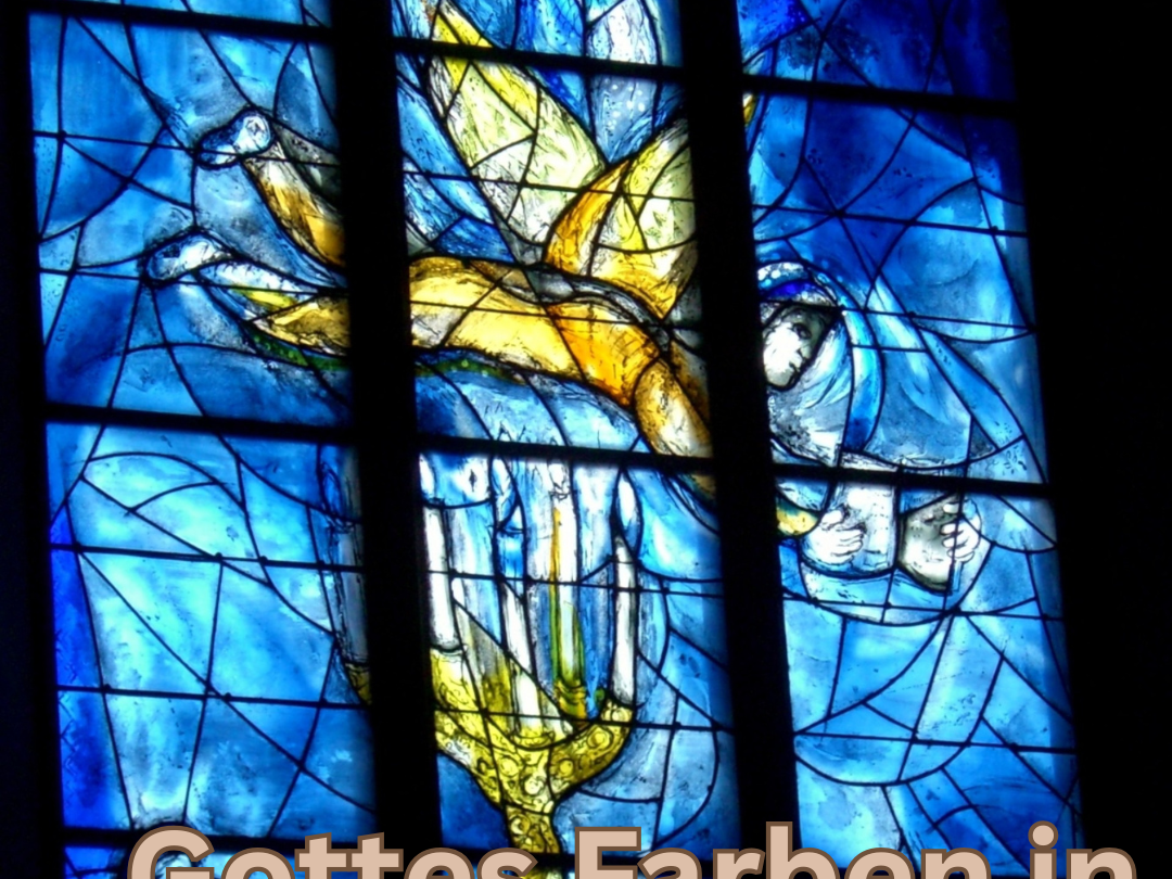 Marc Chagall