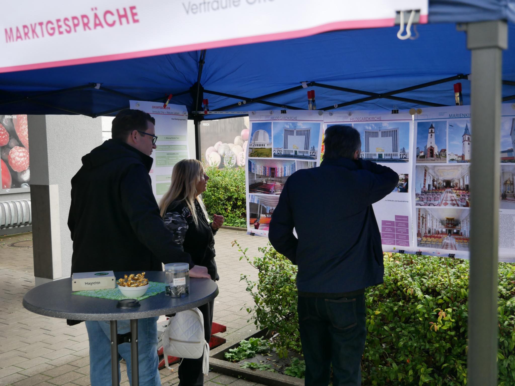 Marktgespräche_Bild_3