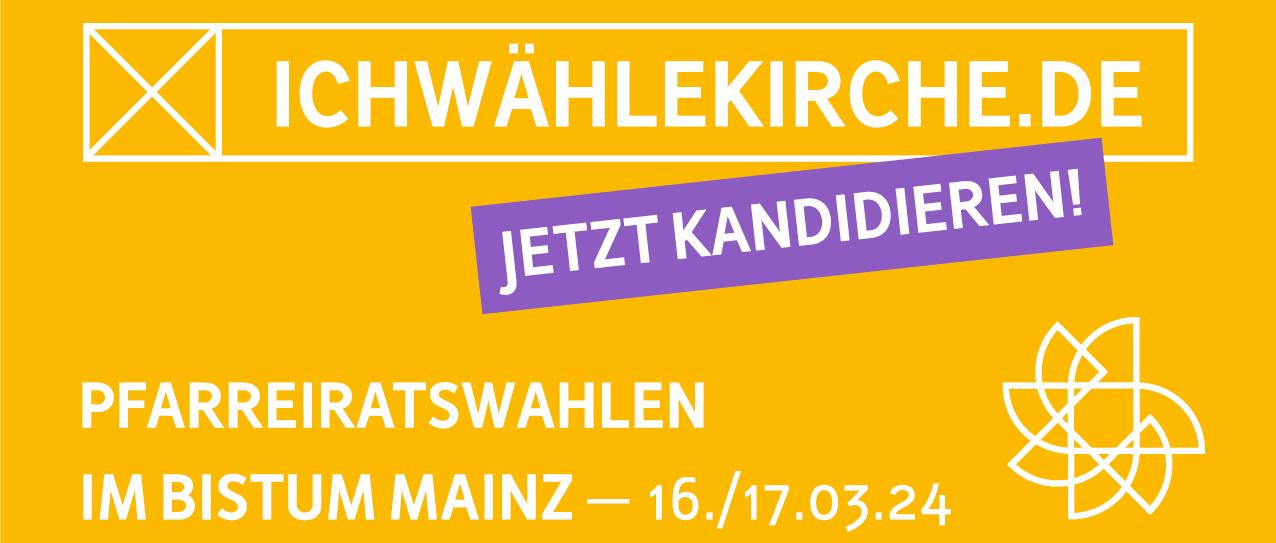 PR-Wahlen_Logo_Mainz_24_CMYK_s_gelb_JK