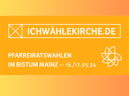 PR-Wahlen_Logo_Mainz_24_gelb