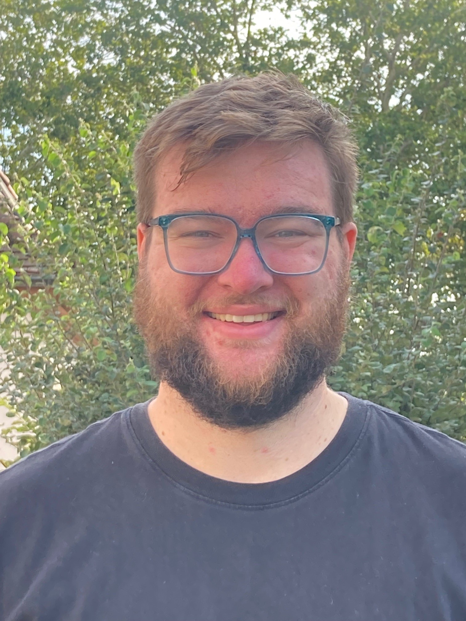 Vincent Gutscher