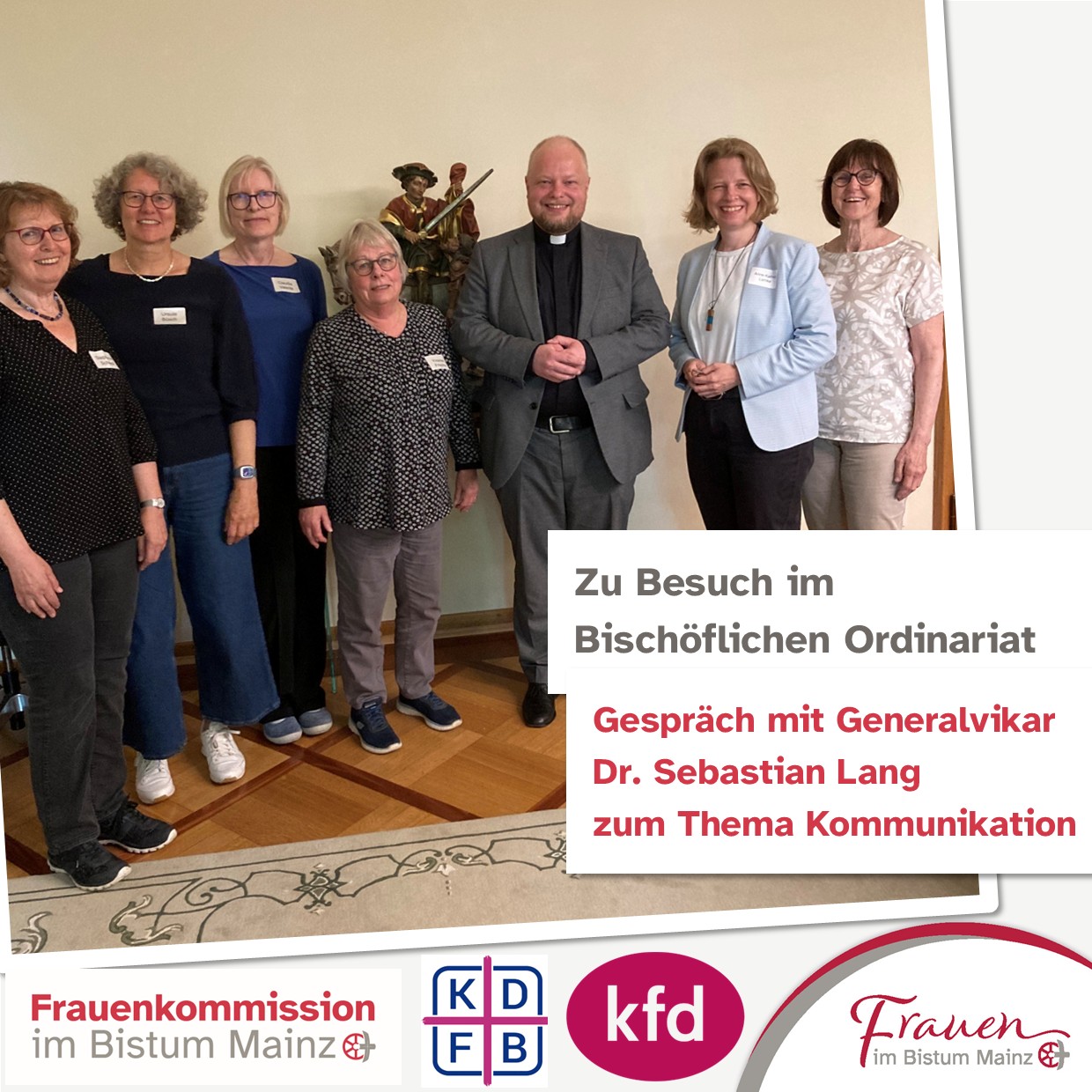 Post GV und Verbände_05.25