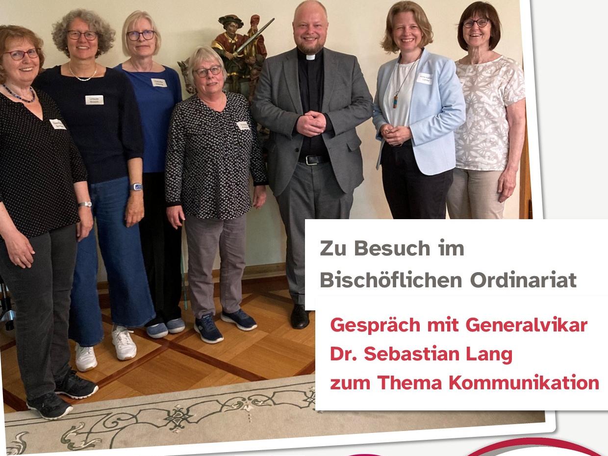 Post GV und Verbände_05.25