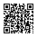 QR Code Spende Apostelkirche