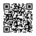 QR Code Spende Erhalten und Gestalten