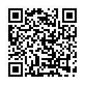 QR Code Spende Gemeindearbeit
