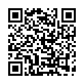 QR Code Spende Gemeindecaritas