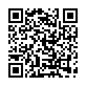 QR Code Spende Schuldudd