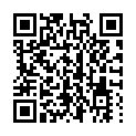 QR Code Spende Tafel Viernheim